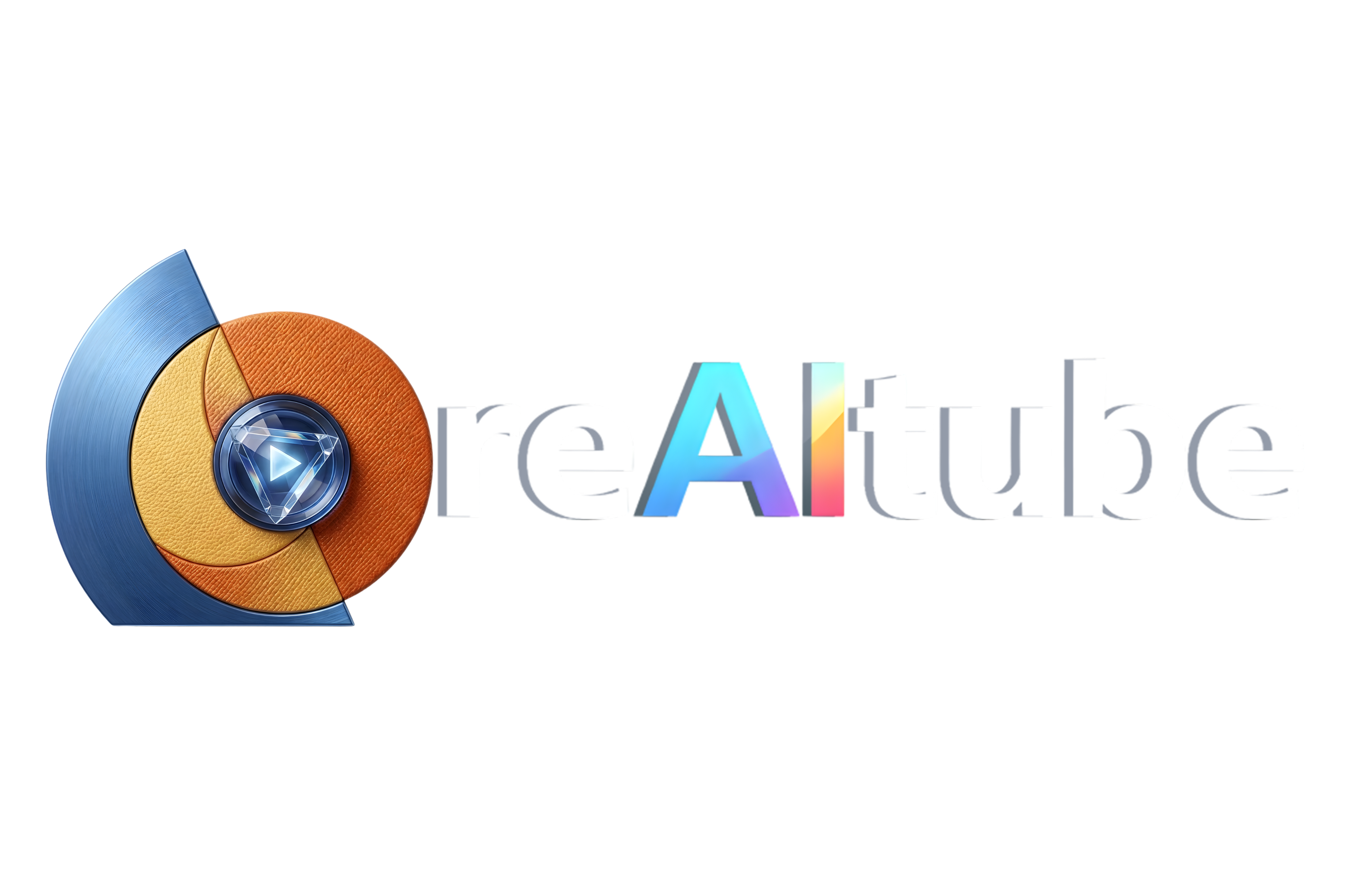 CreAitube
