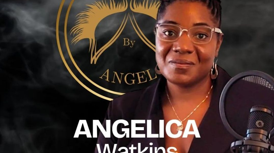 Red Flag Promo video