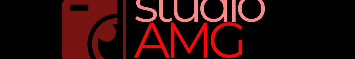 studioamg