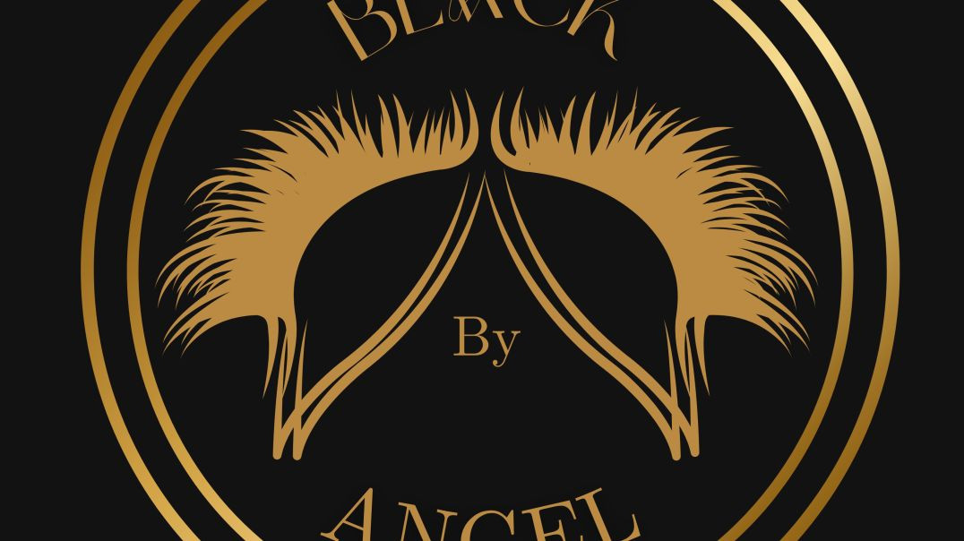 BlackbyAngel  (Diagnosis) Ep 5